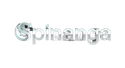 Spinanga